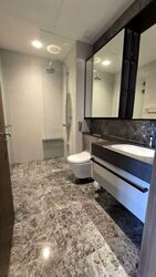 Parksuites (D10), Apartment #542743961